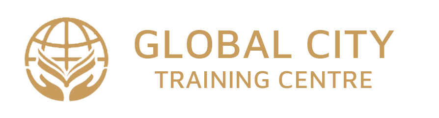 Global City Training Centre